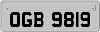 OGB9819