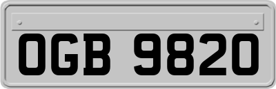 OGB9820