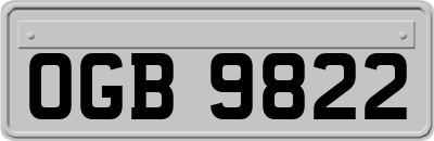OGB9822