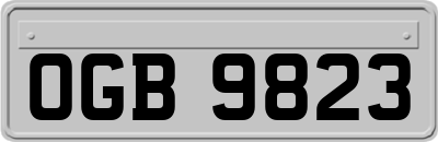 OGB9823