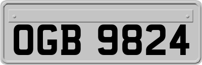 OGB9824