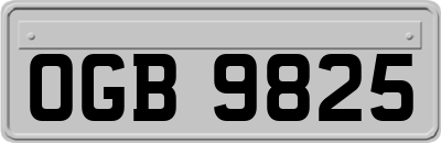 OGB9825