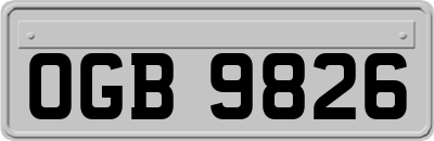 OGB9826