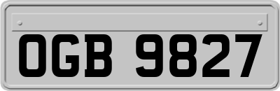 OGB9827