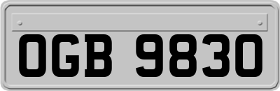 OGB9830