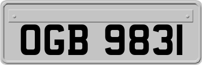 OGB9831
