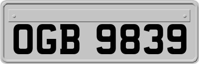 OGB9839