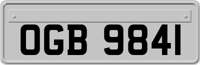 OGB9841