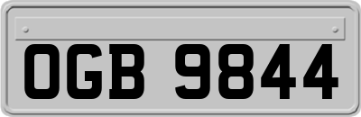 OGB9844