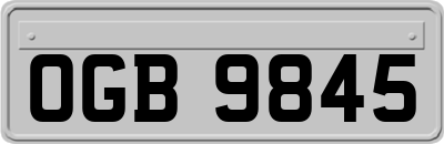 OGB9845
