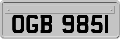 OGB9851