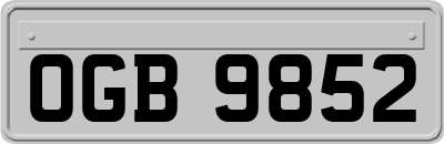 OGB9852