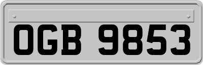 OGB9853
