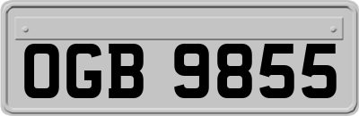 OGB9855
