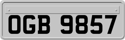 OGB9857