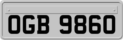 OGB9860