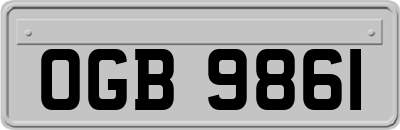 OGB9861