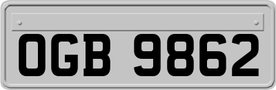 OGB9862