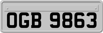 OGB9863