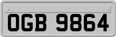 OGB9864