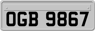 OGB9867