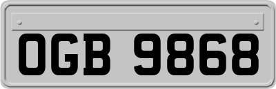 OGB9868
