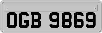 OGB9869