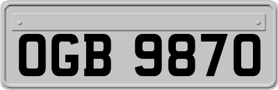 OGB9870