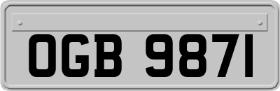 OGB9871