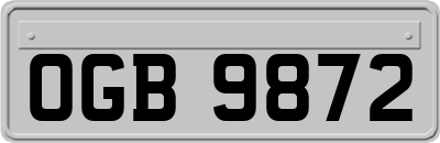 OGB9872