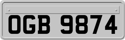 OGB9874
