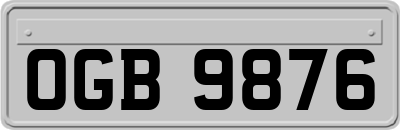 OGB9876