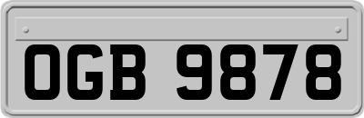 OGB9878