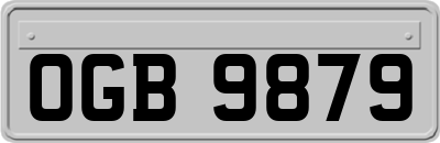 OGB9879