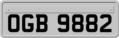 OGB9882