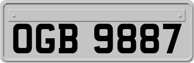 OGB9887