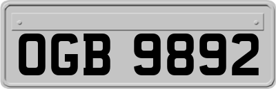 OGB9892