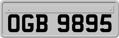 OGB9895
