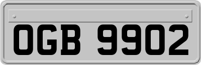 OGB9902