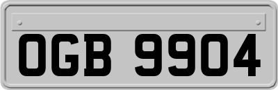 OGB9904