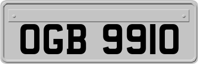 OGB9910