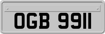OGB9911