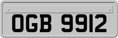 OGB9912