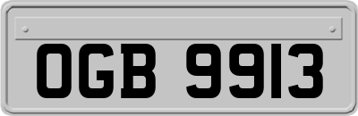 OGB9913