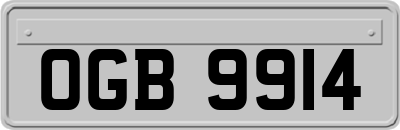 OGB9914