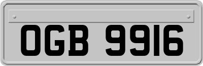 OGB9916