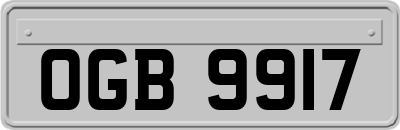 OGB9917
