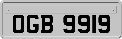 OGB9919