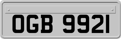 OGB9921