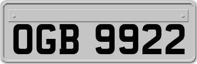 OGB9922